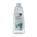 Suavinex Detergente 500 Ml (2)