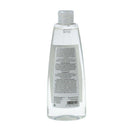 Suavinex Detergente 500 Ml (3)