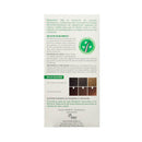 Farmatint Gel 9N Rubio Miel 135 ml (1)