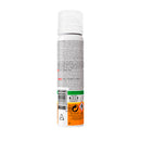 La Roche Posay Anthelios Spf50+ Bruma Facial 75 ml