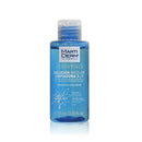 Martiderm Solución Micelar Limpiadora 3 En 1 75 ml