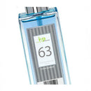 Iap Pharma Colonia 150 ml Nº63 (1)