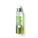 Elancyl Slim Design Aceite Anticelulítico Antino