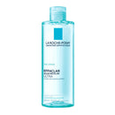 La Roche Posay Effaclar Agua Micelar 400 ml