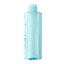 La Roche Posay Effaclar Agua Micelar 400 ml