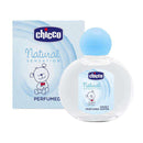 Chicco Natural Sensation Agua Perfumada 100 ml