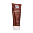 Martiderm Champú Anticaída Antiseborreico 200 ml