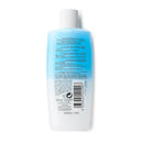 La Roche Posay Respectissime Desmaquillante Ojos Water 125 ml