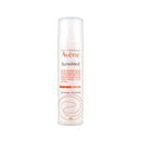 Avene Solar Sunsimed 80 ml