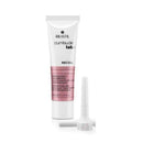 Rilastil Cumlaude Rectal 30 ml (1)
