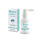 Otifaes Taponox Spray Ótico 45 ml