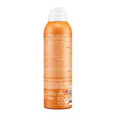 Vichy Ideal Soleil Spf50+ Niños Bruma Antiarena 200 ml