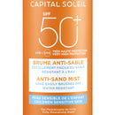 Vichy Ideal Soleil Spf50+ Niños Bruma Antiarena 200 ml