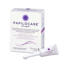 Papilocare Gel Vaginal 7 Canulas