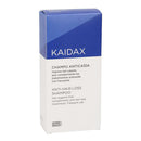 Kaidax Champú 200 ml