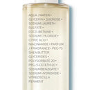 La Roche Posay Lipikar Aceite Lavante 750 ml