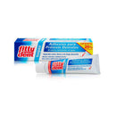 Fittydent Superadhesivo Prótesis Dental 40 gr