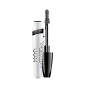 Beter Máscara Pestañas Ultra-Curling Negro 9.5 ml