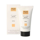 Beter Cc Cream 01 Naturel Perfection Tone 44070