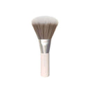 Beter Brocha Gruesa Todo Tipo Maquillaje 80 22853