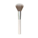 Beter Brocha Maquillaje En Polvo 81 22846