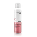 Cumlaude Prebiotic Higiene Íntima Mousse 150 Ml