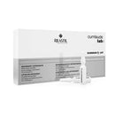 Cumlaude Summum Rx Lift 10 Ampollas