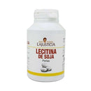 Ana Maria La Justicia Lecitina De Soja 300 Perlas