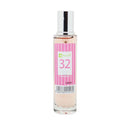 Iap Pharma Colonia 30 ml Nº 32