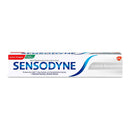 Sensodyne Cuidado Blanqueante 75 ml