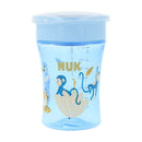 Nuk Magic Cup +8M de 230 ml