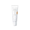 Avene Couvrance Maquillaje Fluido Miel 30 ml