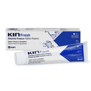 Kin Fresh Pasta Dentifrica 125 ml
