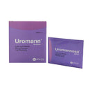 Uromannosa 30 Sobres (1)
