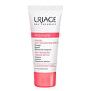 Uriage Roseliane Crema Spf 30 40 ml