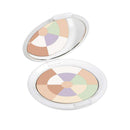 Avene Couvrance Polvos Mosaico Polvos Iluminadores