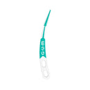 Gum Soft-Picks Cepillos Interdentales Advanced Largos 30 Unidades (1)