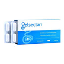 Gelsectan 60 Cápsulas (1)