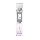 Iap Pharma Colonia 150 ml Nº65