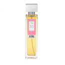 Iap Pharma Colonia 150 ml Nº35