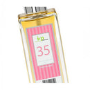 Iap Pharma Colonia 150 ml Nº35 (1)