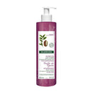 Klorane Feuille De Figuier Leche Corporal 400 ml