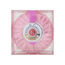 Roger & Gallet Gingembre Rouge Jabón Pastilla 100 gr