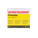 Herbensurina Prostata 60 Cápsulas