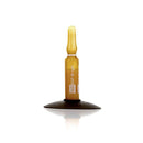 Martiderm Despigmentante-Bright 30 Ampollas X 2 ml (1)