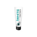 I White Pasta Manchas Oscuras 75 ml
