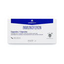 Inmunoferon 90 Cápsulas