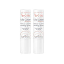 Avene Cold Cream Stick Labial Nutritivo Duplo