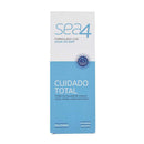 Sea4 Colutorio Cuidado Total 500 ml