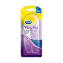 Dr. Scholl Party Feet Protector Talon Anti-Roce